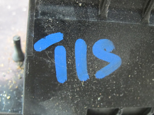 08-14 Lexus USE20L Is-f A/T Automatic Transmission Gear Shifter w Knob Assy OEM