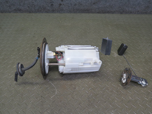 06-13 Lexus IS350 IS250 Fuel Pump Level Sensor Sending Unit Set OEM