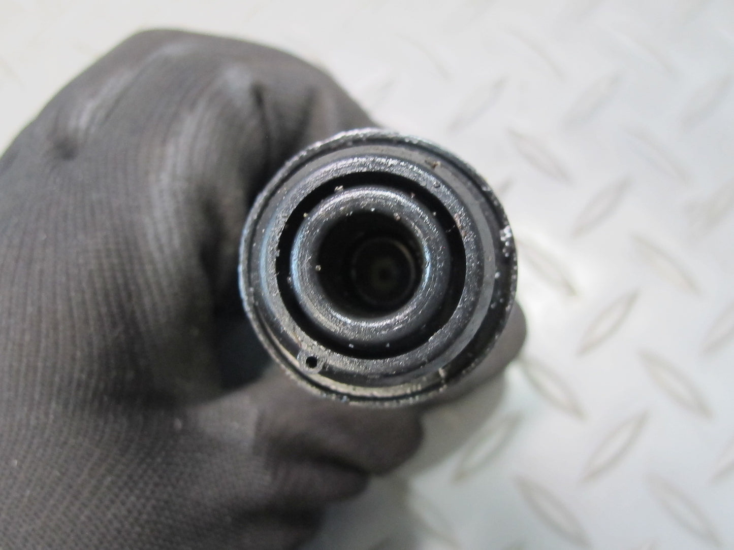 98-05 Lexus IS300 GS300 SC300 2JZGE Set of 3 Engine Ignition Coil w Cable OEM