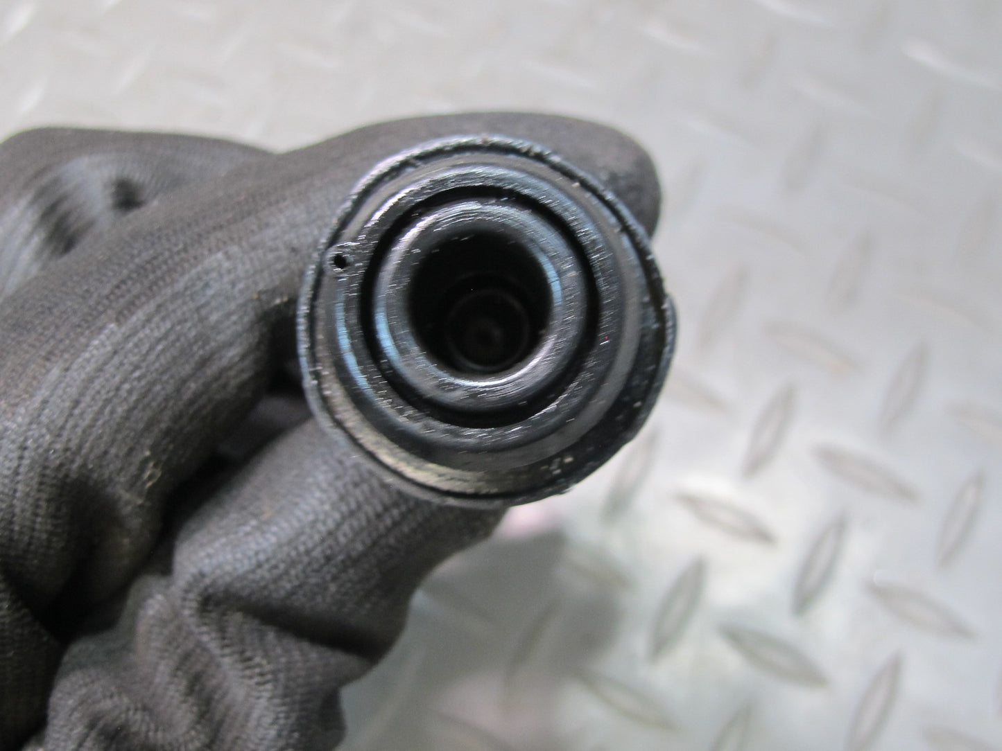 98-05 Lexus IS300 GS300 SC300 2JZGE Set of 3 Engine Ignition Coil w Cable OEM