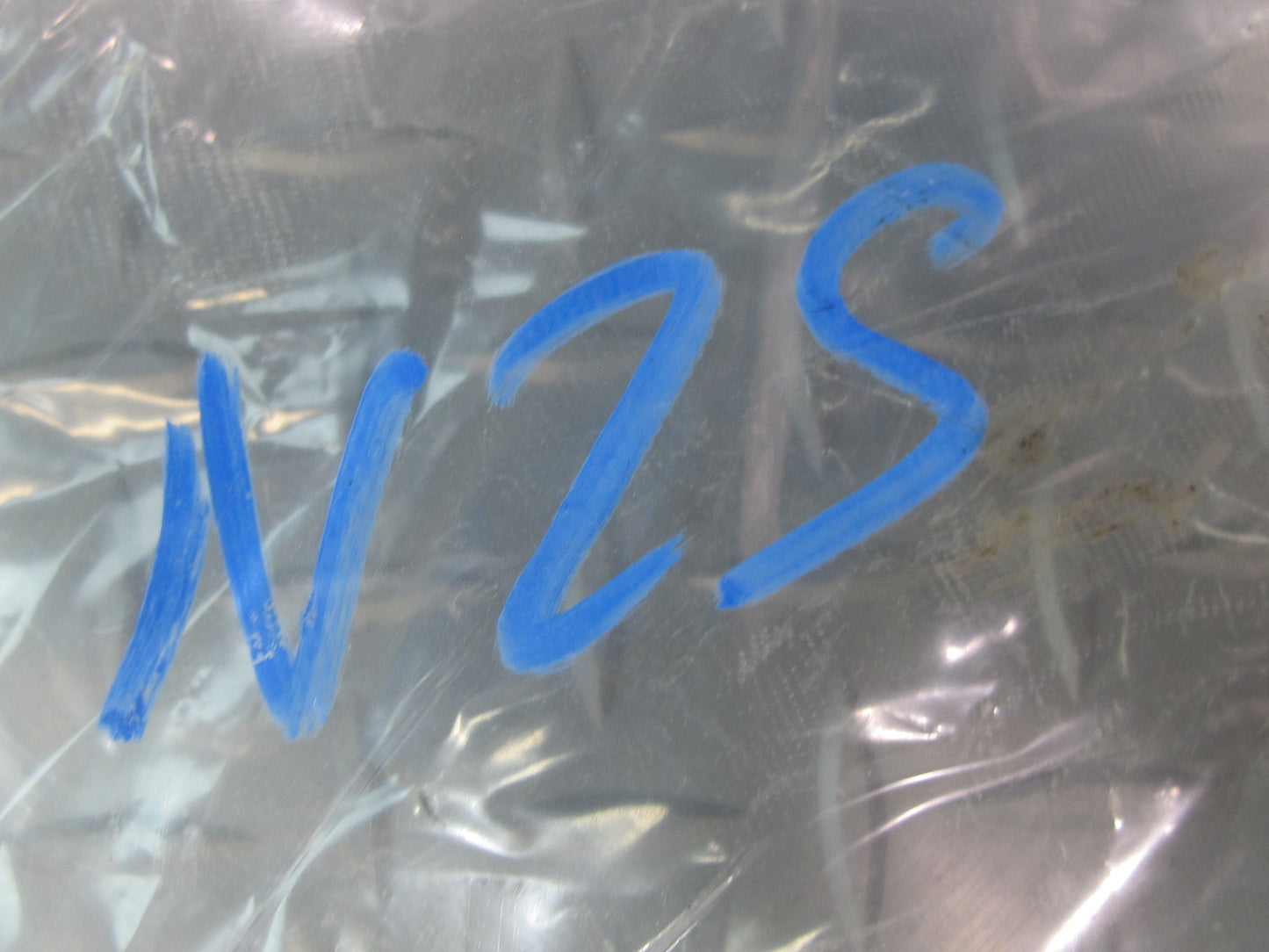 2004 Nissan Z33 350Z Convertible Owner User Guide Manual Book Set w Case OEM