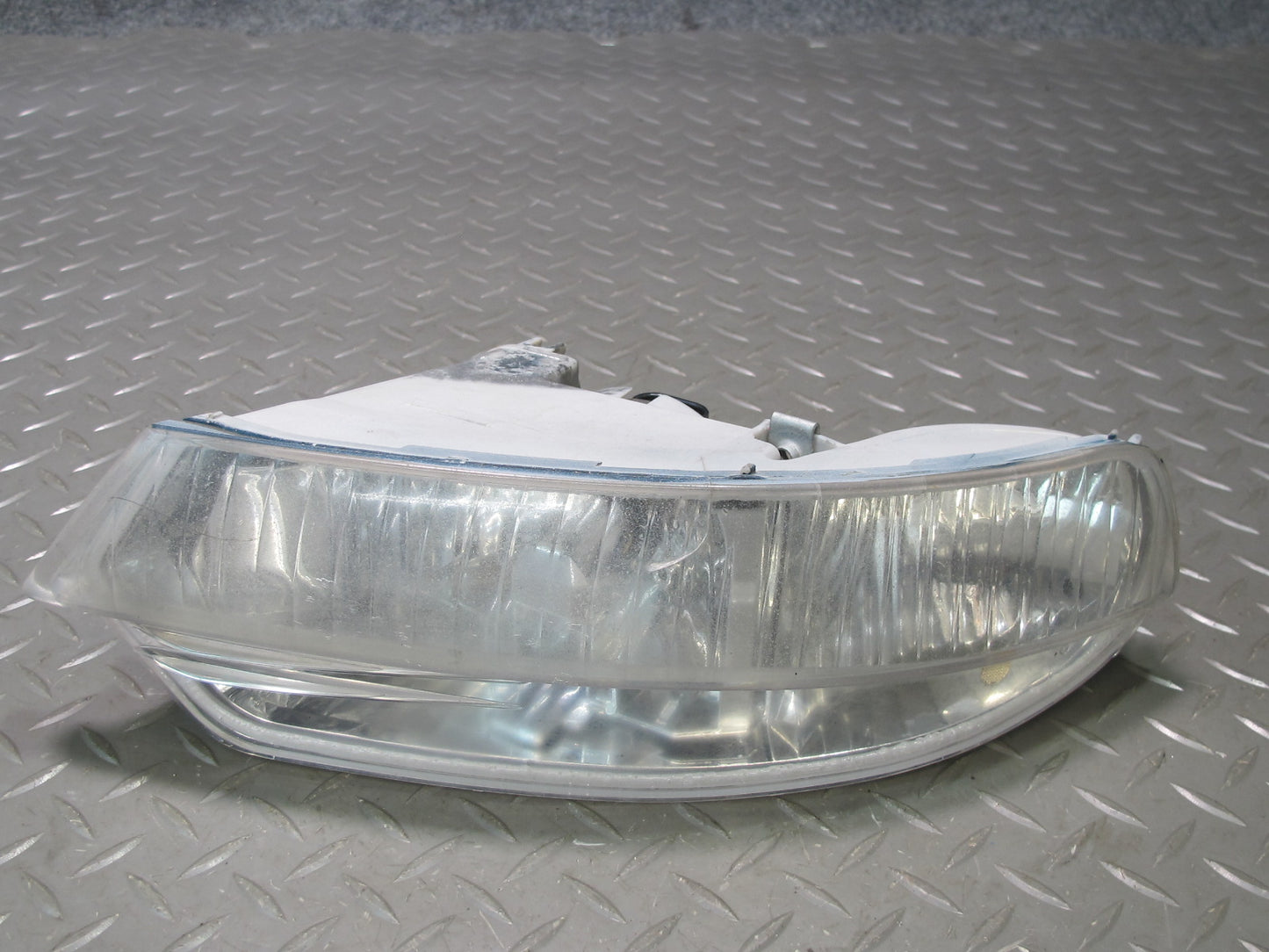 04-06 Lexus UCF30L LS430 Front Left Fog Light Lamp OEM