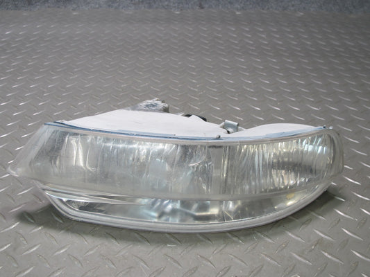 04-06 Lexus UCF30L LS430 Front Left Fog Light Lamp OEM