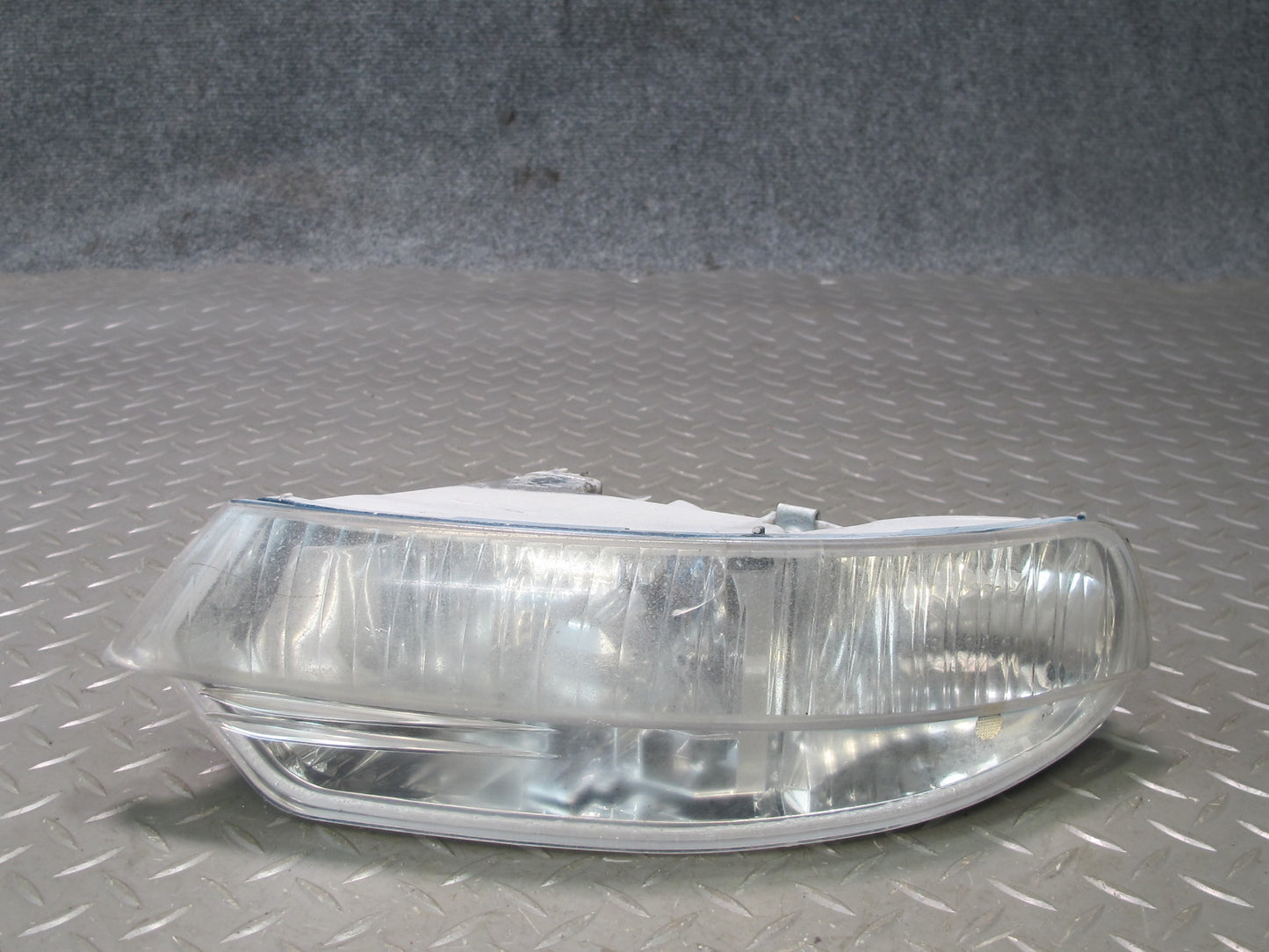 04-06 Lexus UCF30L LS430 Front Left Fog Light Lamp OEM
