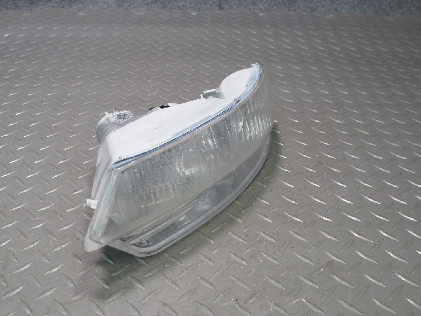 04-06 Lexus UCF30L LS430 Front Left Fog Light Lamp OEM