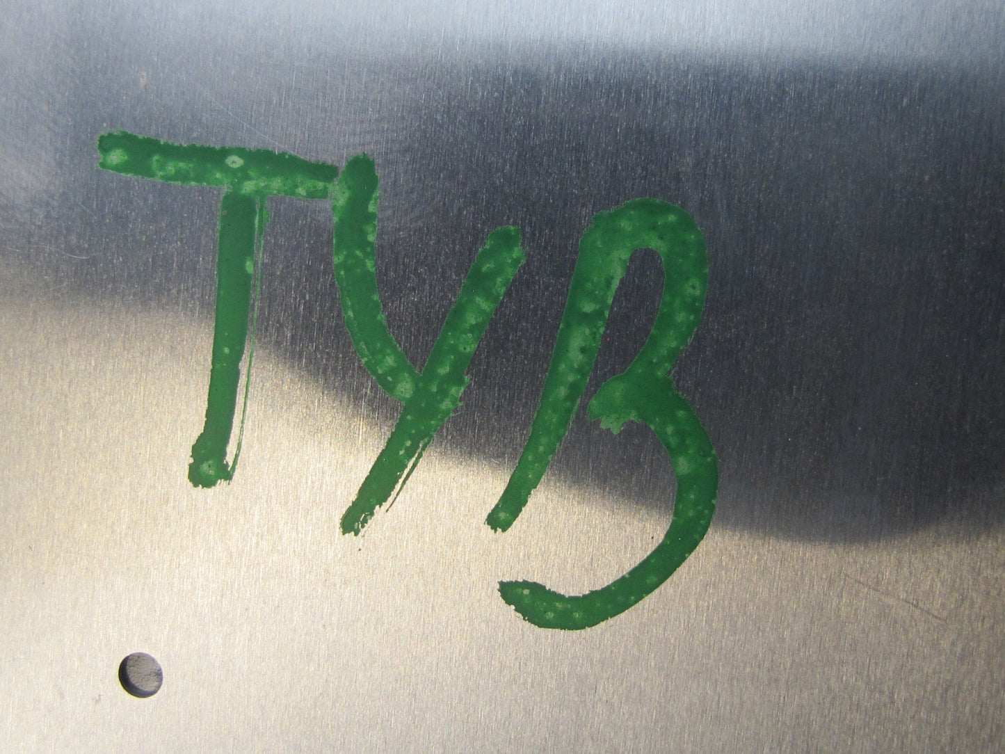 11-13 BMW E90 E92 E93 335i Radio CD Player Receiver 9246504 OEM