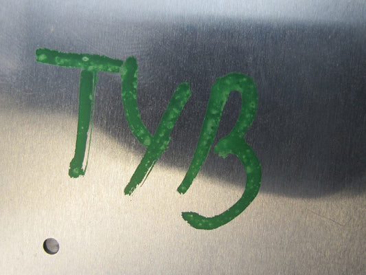 11-13 BMW E90 E92 E93 335i Radio CD Player Receiver 9246504 OEM