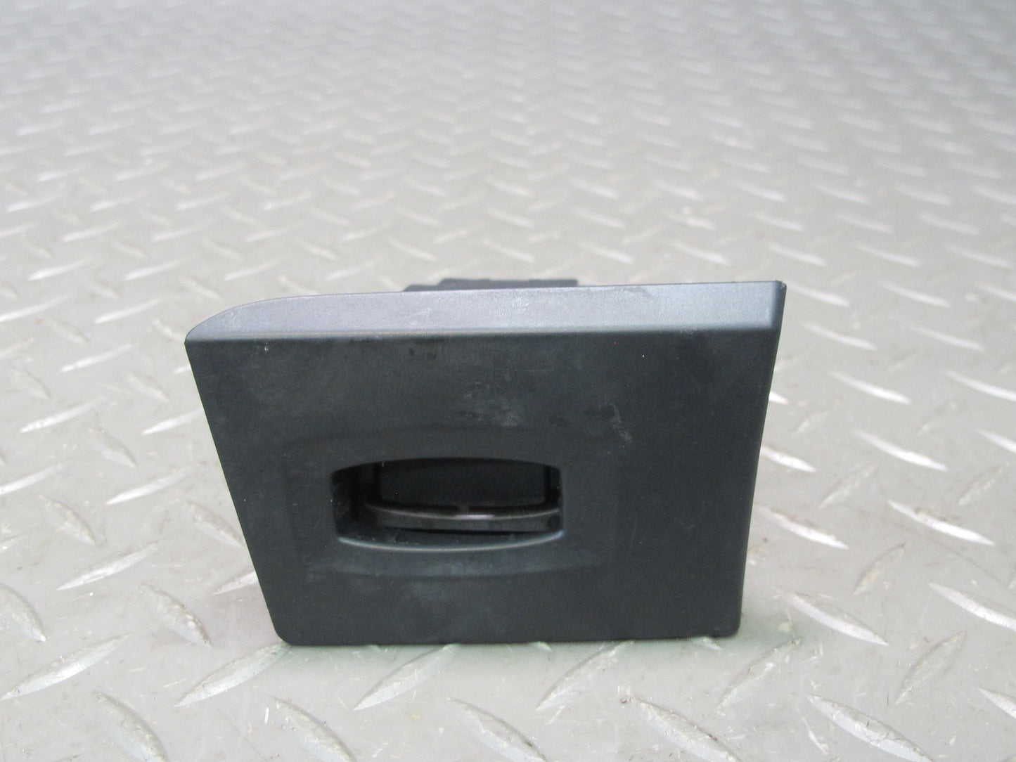 07-13 BMW E90 E92 E93 335i Ignition KEY FOB Reader OEM