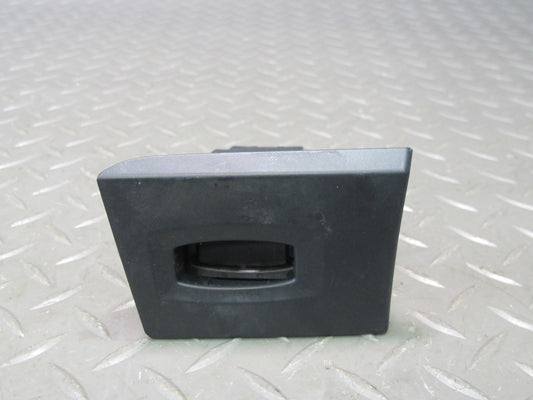 07-13 BMW E90 E92 E93 335i Ignition KEY FOB Reader OEM