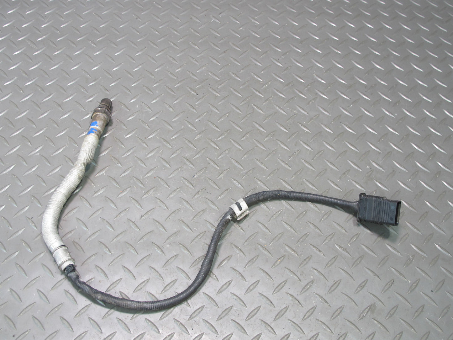 07-13 BMW E90 E92 E93 335i Oxygen O2 Lambda Sensor OEM