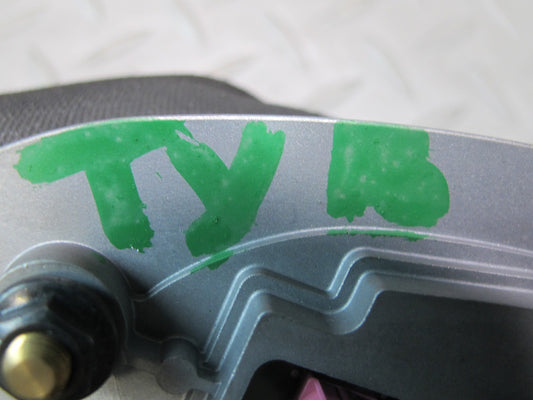 07-13 BMW E93 335i Convertible Roof Shark FIN Antenna Assembly OEM