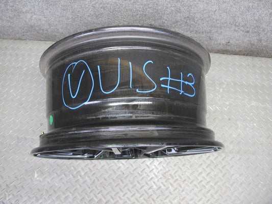 10-13 Lexus GSE20L IS350 IS250 R17 17" Wheel Rim 17x8J ET45 Aftermarket