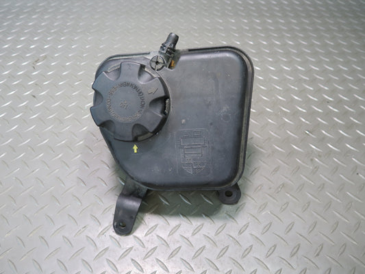 07-13 BMW E90 E92 E93 335I Aftermarket Engine Coolant Expansion Reservoir Tank