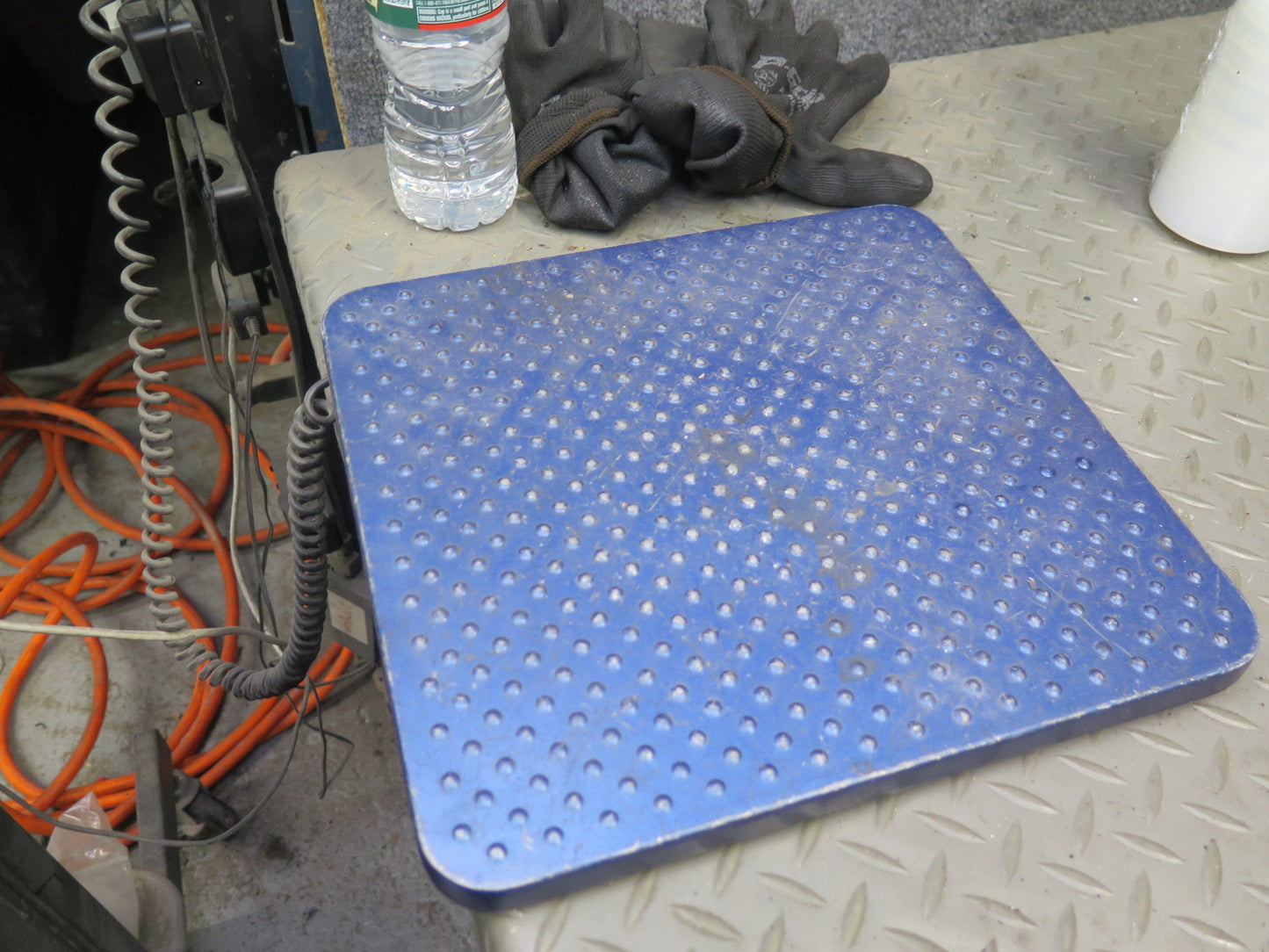 02-10 Lexus SC430 Engine Cooling Fan Motor Shroud w Control Module OEM