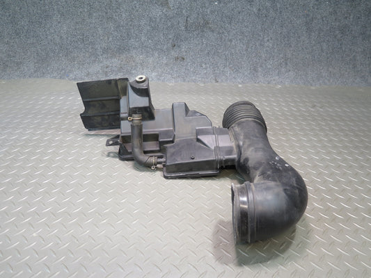 04-06 Lexus UCF30L LS430 Air Intake Cleaner Pipe Hose Resonator 17875-50290 OEM