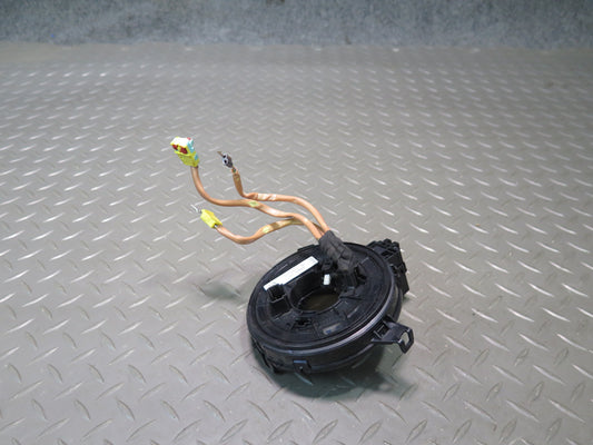 2018 JEEP WRANGLER UNLIMITED RUBICON JL STEERING COLUMN CLOCK SPRING OEM