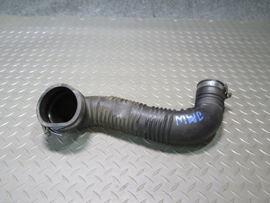 13-15 Mini Cooper S R60 R61 N18 Intercooler Hose Pipe Line 9806688 OEM