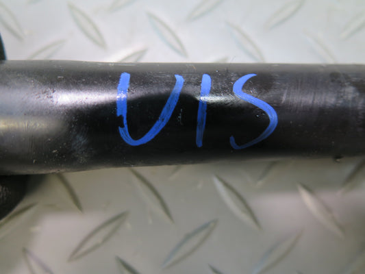 08-13 Lexus GSE20L IS250 IS350 RWD Steering Column Intermediate Shaft OEM