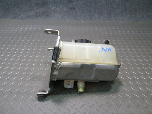 18-23 Jeep Wrangler JL Engine Coolant Expansion Overflow Reservoir Tank OEM