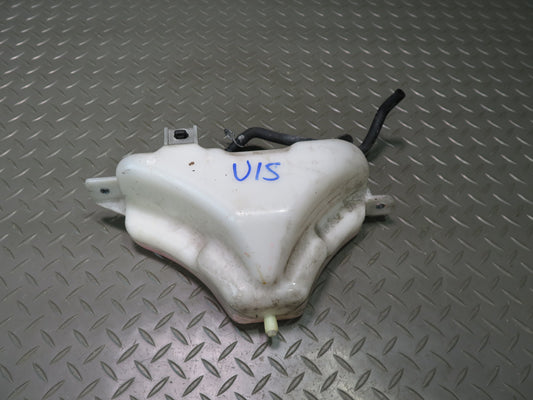 06-13 Lexus IS250 IS350 Engine Coolant Expansion Overflow Reservoir Bottle OEM