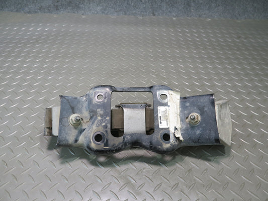 18-26 Jeep Wrangler JL Automatic Transmission  Rear Mount 68236162AA OEM