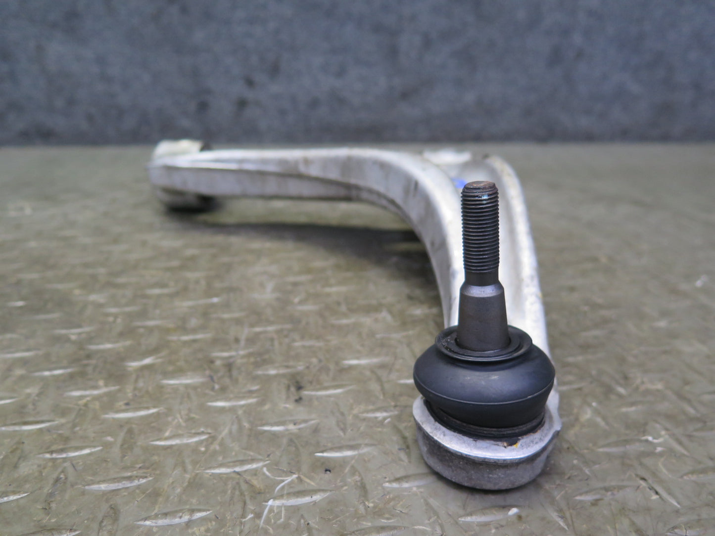 04-06 Lexus UCF30 LS430 Set of 4 Rear Right Side Suspension Control Arm OEM