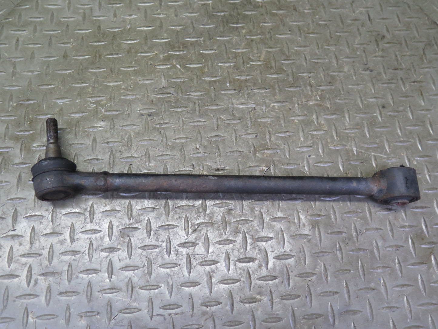 04-06 Lexus UCF30 LS430 Set of 4 Rear Right Side Suspension Control Arm OEM