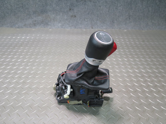 18-23 Jeep Wrangler JL A/T Automatic Transmission Gear Shifter Selector OEM