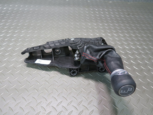 18-26 Jeep Wrangler JL Transfer Case Gear Shift Shifter 68285852AC OEM