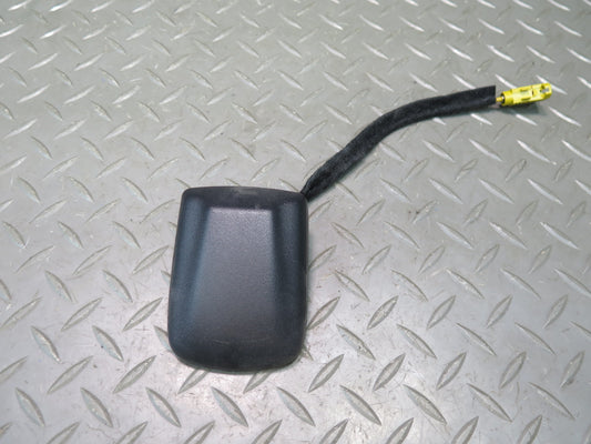 18-23 Jeep Wrangler JL Satellite Radio Antenna 68293949AA OEM