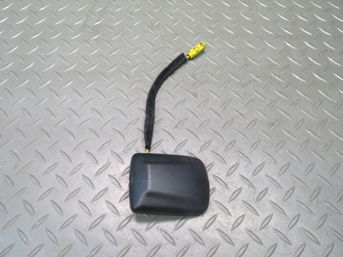 18-23 Jeep Wrangler JL Satellite Radio Antenna 68293949AA OEM