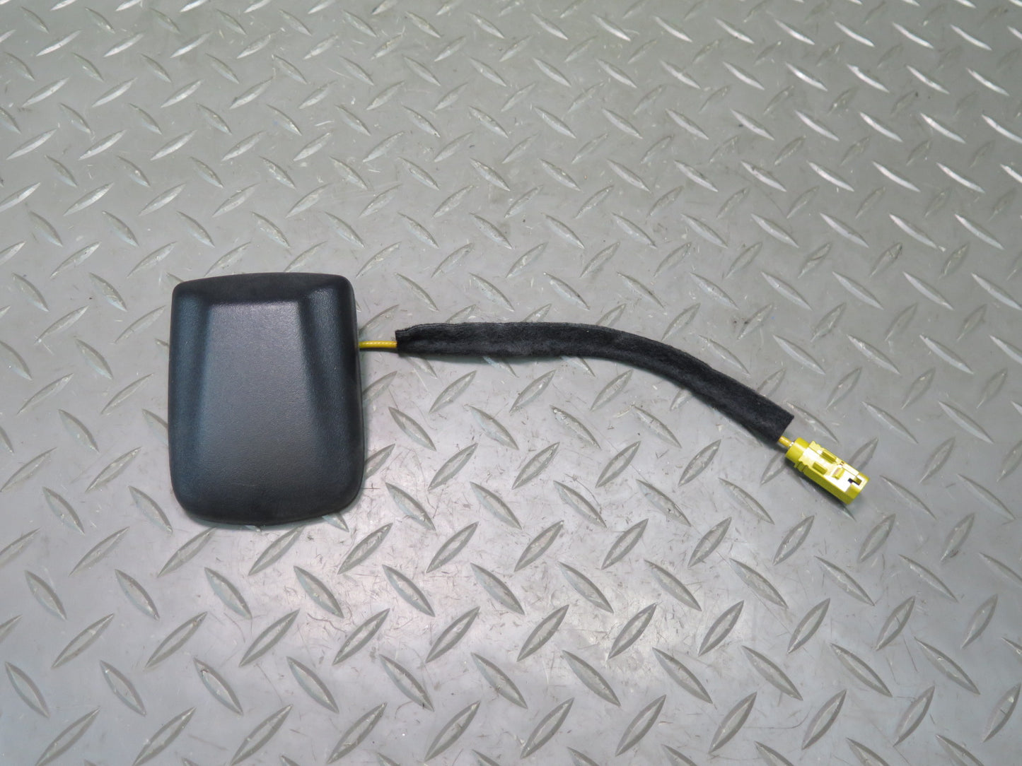 18-23 Jeep Wrangler JL Satellite Radio Antenna 68293949AA OEM