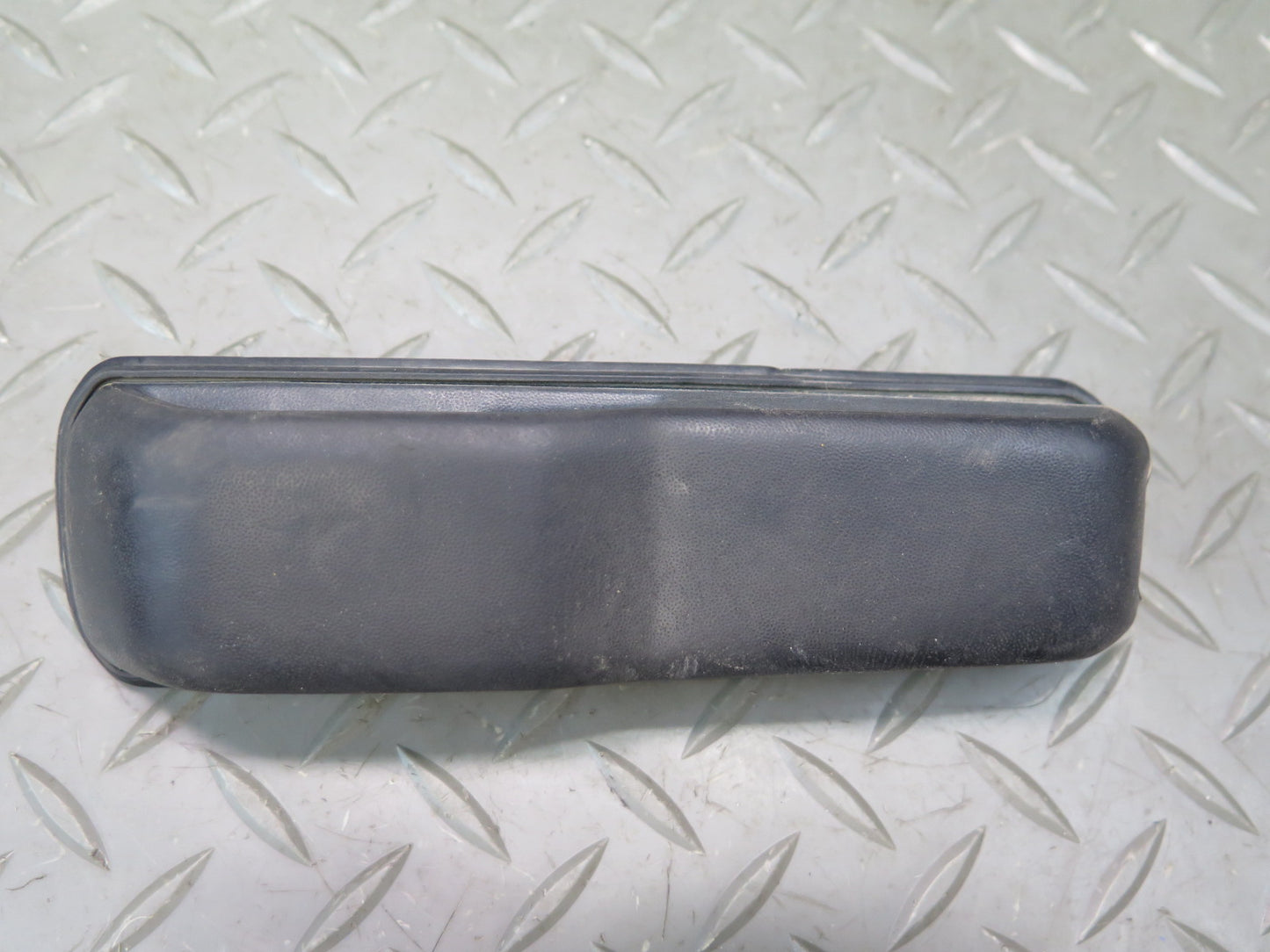 18-26 Jeep Wrangler JL Set of 2 Front Windshield Hold Down Bracket OEM