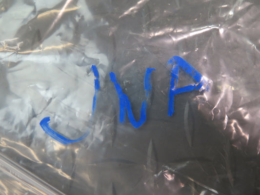 18-23 Jeep Wrangler JL Set of 4 A/C Heater Flap Door Actuator Motor OEM