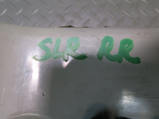 73-89 Mercedes R107 Sl-class Rear Right Tail Light Lamp 1078201664 OEM