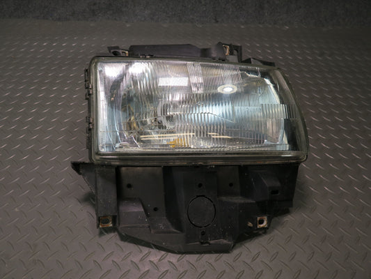 99-03 VW Eurovan T4 Front Right Pass Side Halogen Headlight Lamp OEM