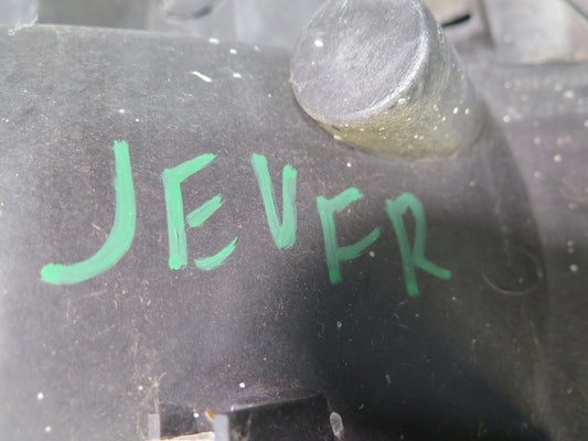 99-03 VW Eurovan T4 Front Right Pass Side Halogen Headlight Lamp OEM