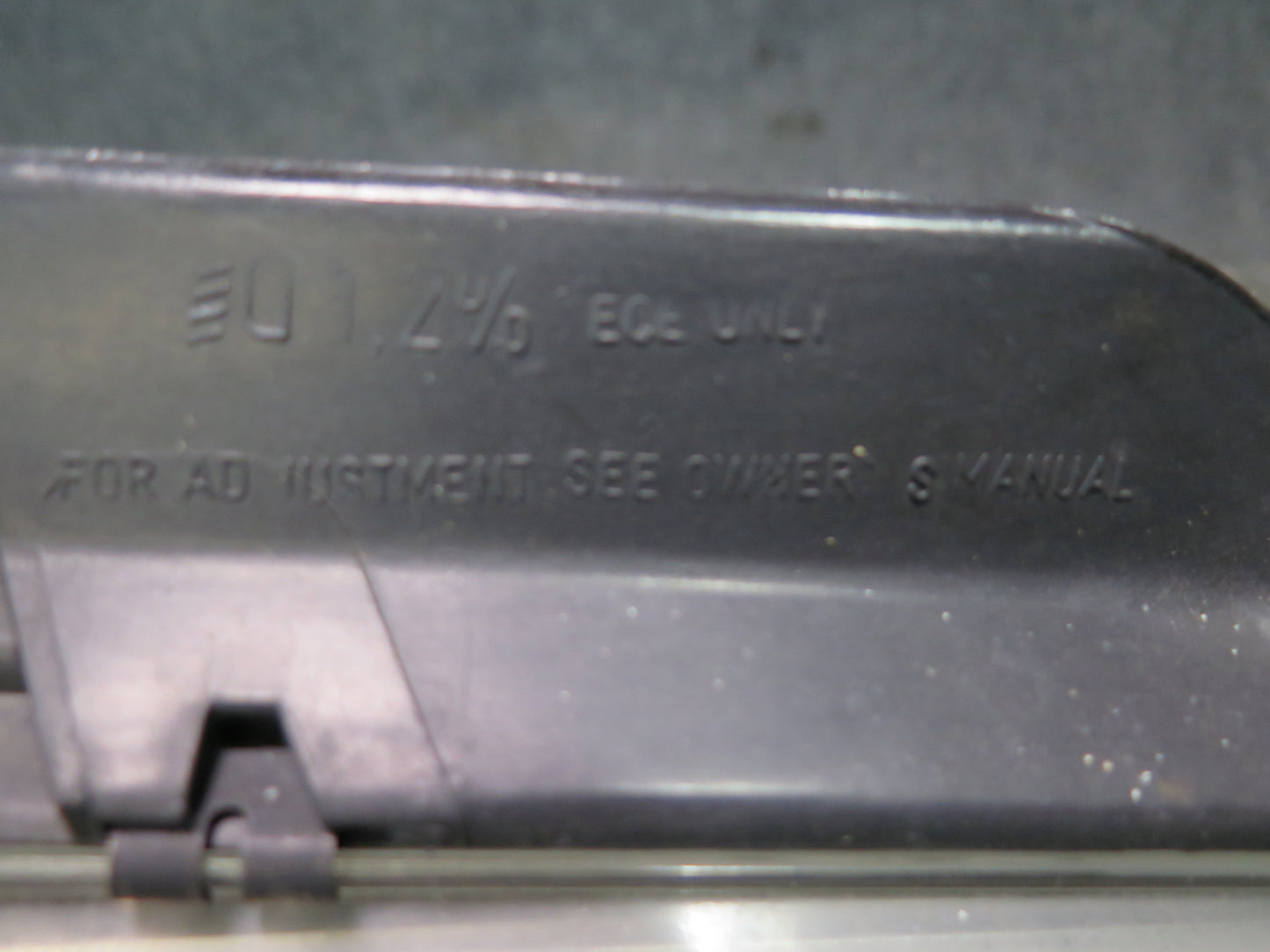 99-03 VW Eurovan T4 Front Right Pass Side Halogen Headlight Lamp OEM