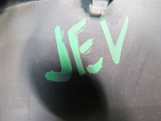 01-03 VW Eurovan T4 Instrument Cluster Gauge Speedometer 7D0920902T OEM