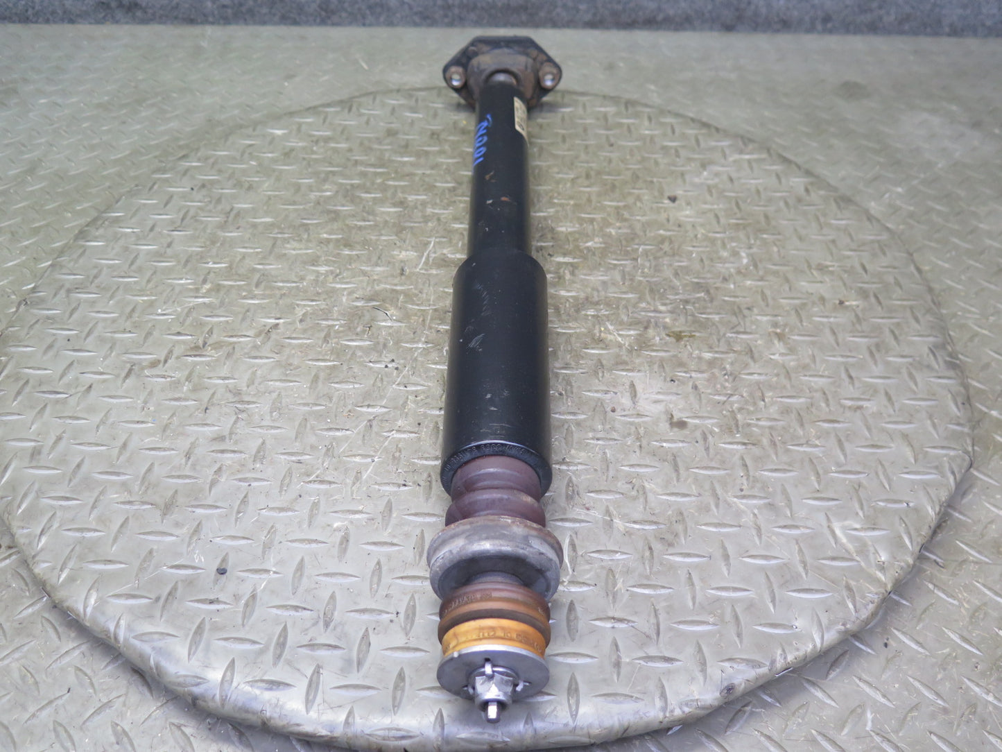 11-13 BMW E90 E92 E93 335i RWD Rear Left or Right Strut Shock Absorber OEM