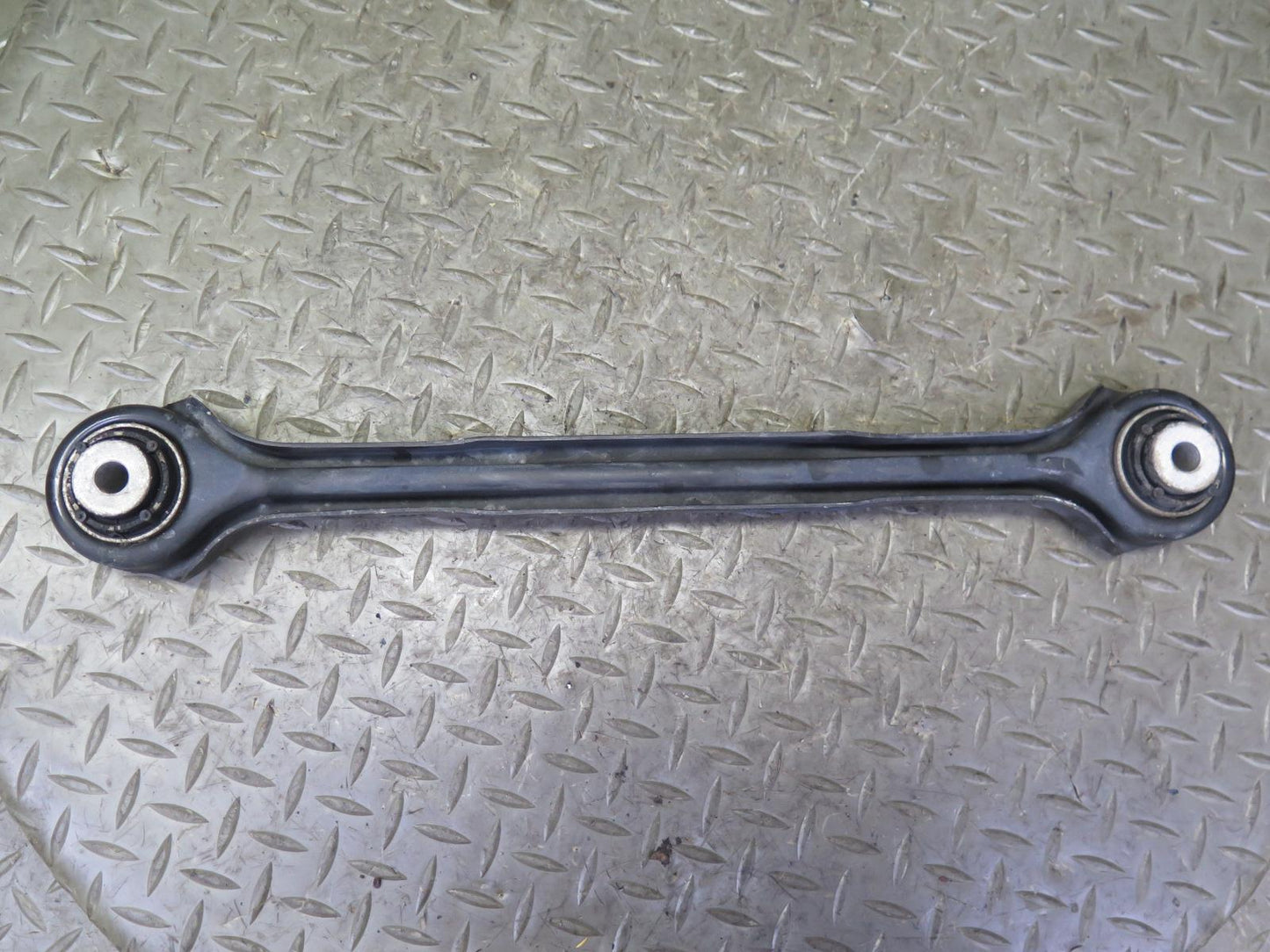 07-13 BMW E92 E93 335i Set of 5 Rear Right Suspension Control Arm OEM