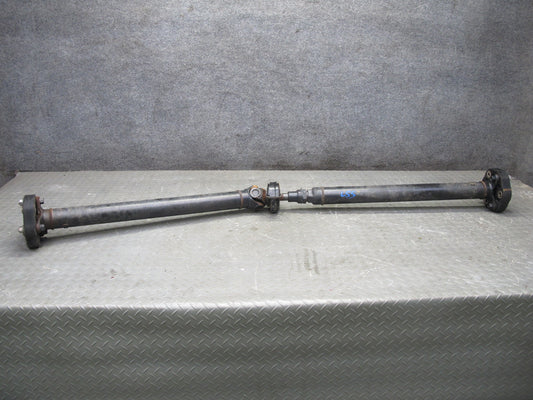 01-06 Lexus LS430 UCF30L RWD Rear Drive Shaft Driveshaft OEM