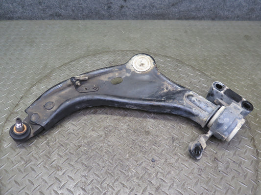 07-13 Mini Cooper R55 R56 R57 R58 R59 Front Left Lower Control Arm Wishbone OEM