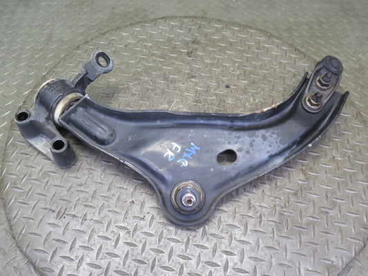 07-13 Mini Cooper R55 R56 R57 R58 R59 Front Right Lower Control Arm Wishbone OEM