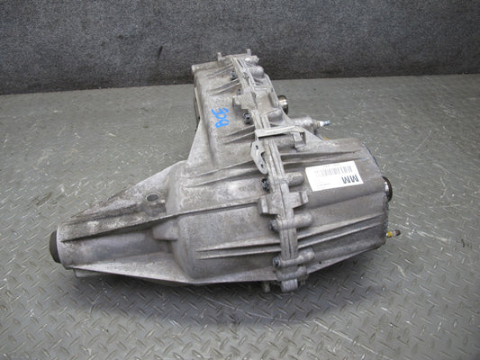 2007-2014 Cadillac Escalade 6.2L AWD Transfer Case Box 24246762 148k Miles