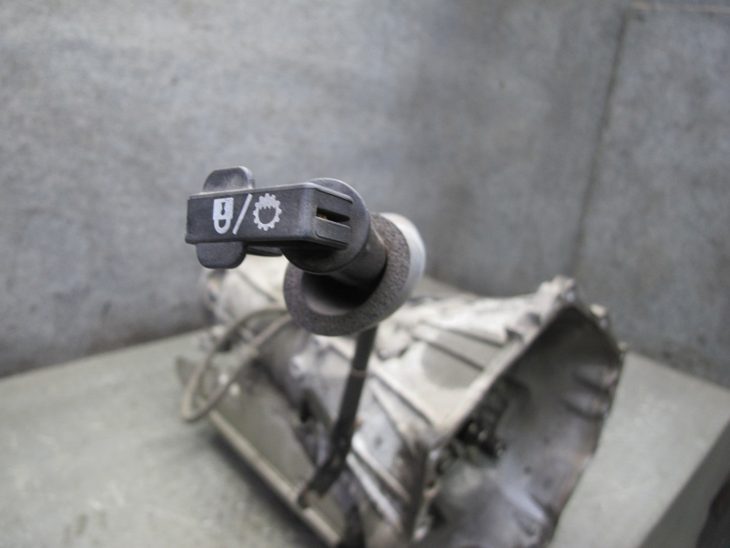 2013-2014 Cadillac Escalade AWD 6.2L 6L80 A/T Automatic Transmission 148k Miles