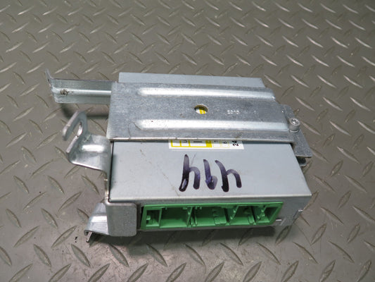 11-13 Mini Cooper R55 R56 R57 R58 R59 Automatic Transmission Control Module OEM