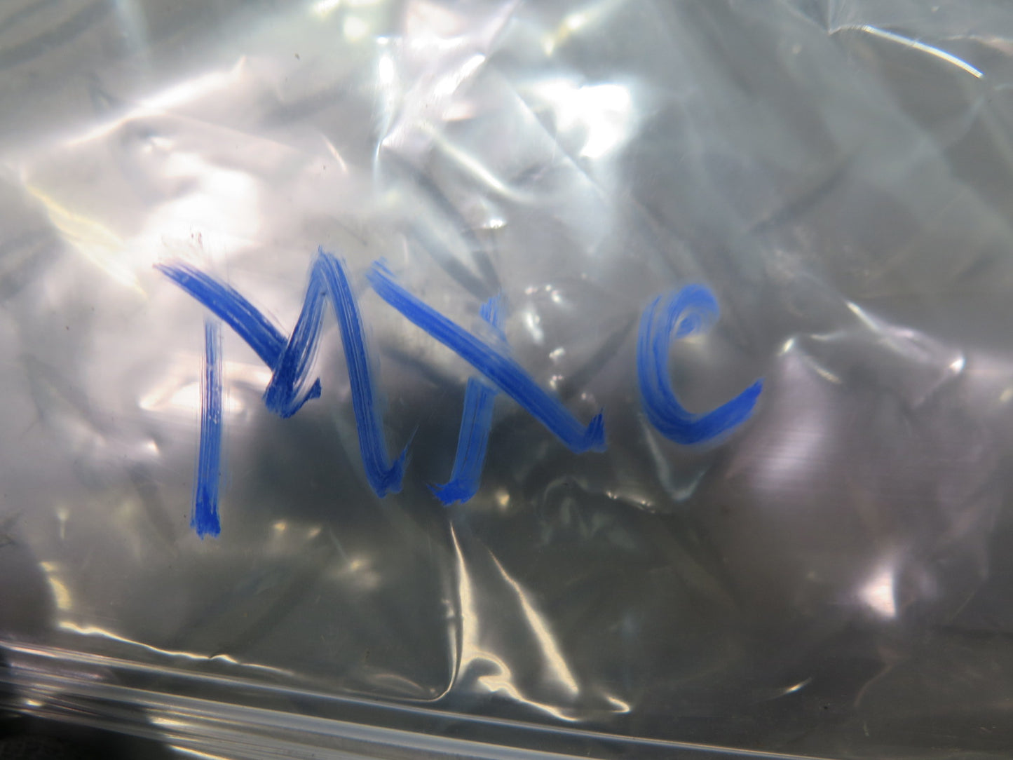 07-13 Mini Cooper S R55 R56 R57 Set of 2 Front Fender Turn Signal Light Lamp OEM