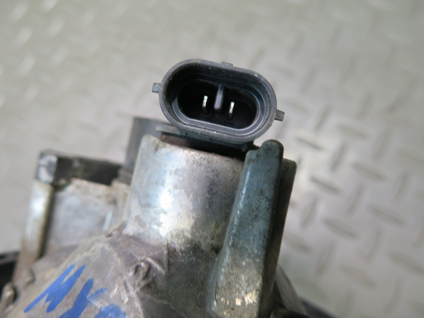 07-13 Mini Cooper R55 R56 R57 R58 R59 Set of 2 Fog Driving Light Lamp OEM