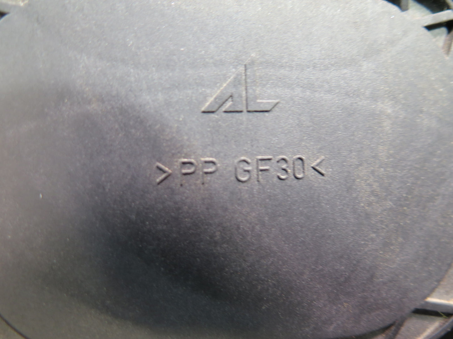 07-13 Mini R55 R56 R57 R58 R59 Front Left BI Xenon HID Headlight Lamp OEM